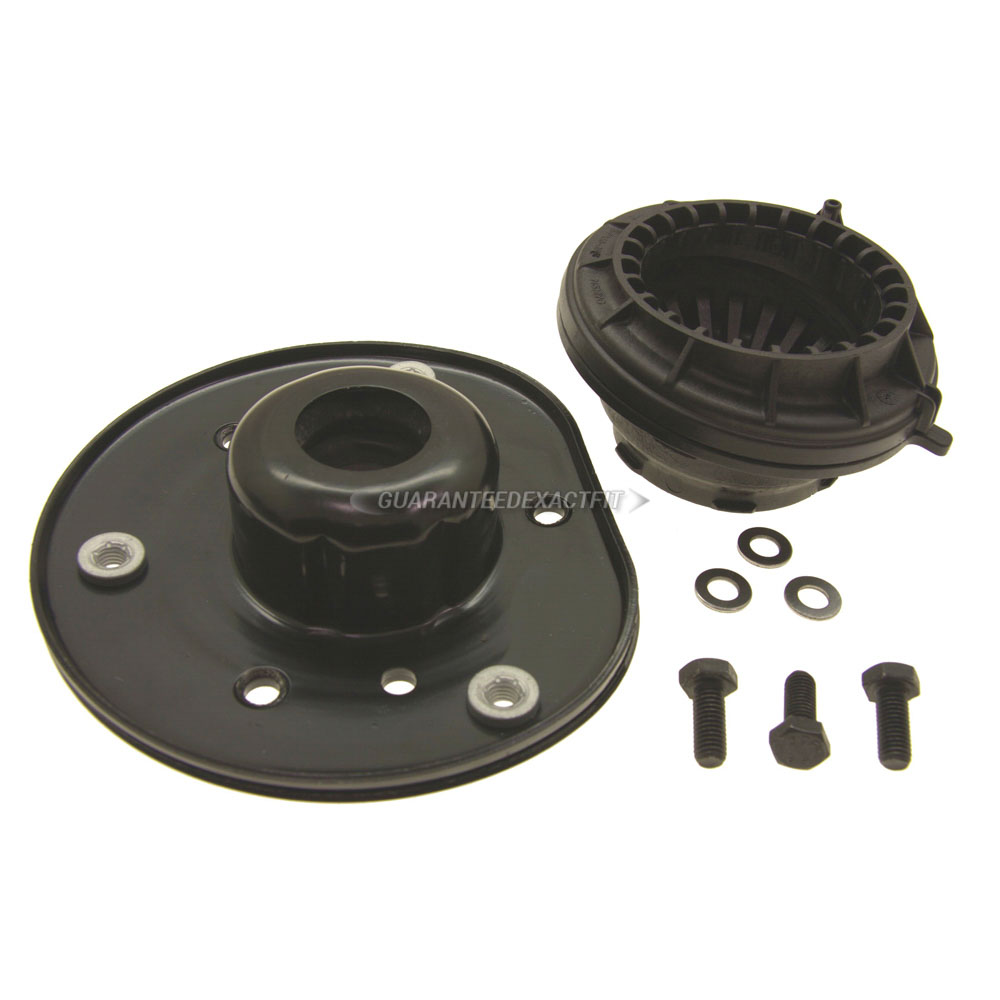 2014 Volvo S80 Shock or Strut Mount